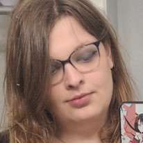 Photo of Ophilia