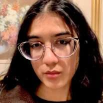 Photo of yusra
