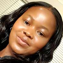 Photo of kedibone photoane