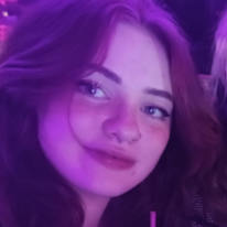 Photo of Emily