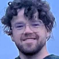 Photo of Josiah