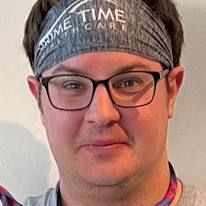 Photo of Jake