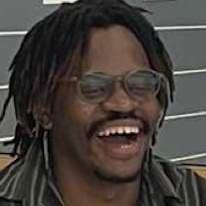 Photo of Mike