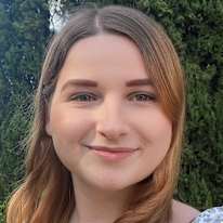 Photo of Doralie