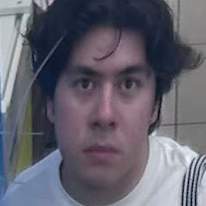 Photo of Emmitt Abel