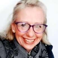 Photo of Debs