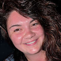 Photo of Kala