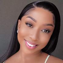 Photo of Refiloe