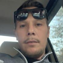 Photo of Joshua