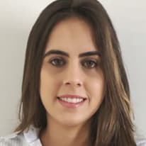 Photo of Virgínia