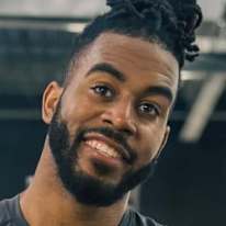 Photo of Rhavurl