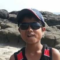 Photo of Parikshit Vanne