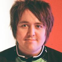 Photo of Josh