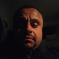 Photo of Uriel