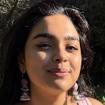Photo of Rwittika