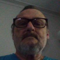 Photo of Randy