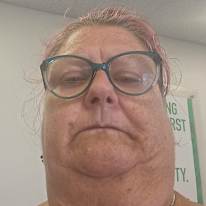 Photo of Corine Gratton