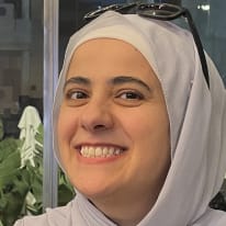 Photo of Onisa