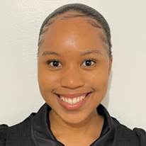 Photo of Asanda Zena Monakali