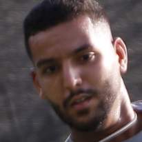 Photo of yassir kilani