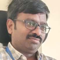 Photo of Nagavardhana