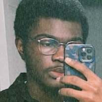 Photo of Kwaku