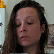 Photo of Aly