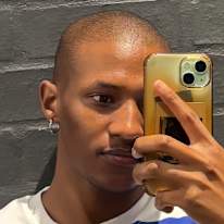 Photo of Abongile