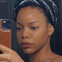 Photo of Keianna