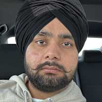 Photo of Jugrajbir Singh