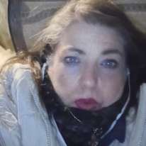 Photo of Carleen Belick