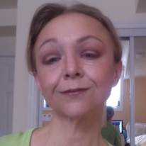 Photo of Martine Dennis