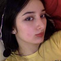 Photo of Bijou