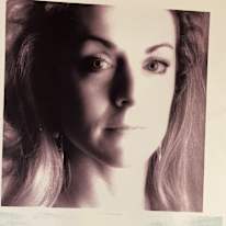 Photo of Dj ferrara
