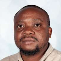 Photo of Mangena