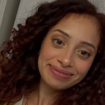 Photo of Jess