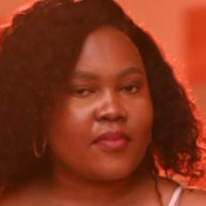 Photo of Lelethu