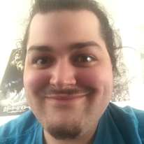Photo of Joseph