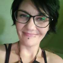 Photo of Linette