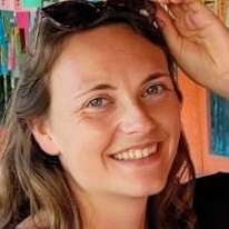 Photo of Clémence