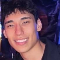 Photo of Danny