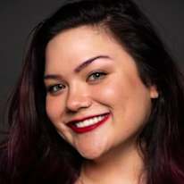 Photo of Kate