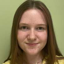 Photo of Chloe