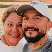 Photo of Yorman Urdaneta