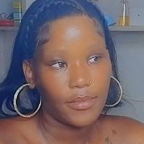 Photo of Boitumelo