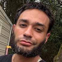 Photo of Antonio