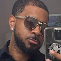 Photo of Kameron