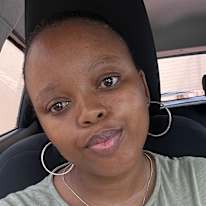 Photo of Siphesihle