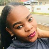 Photo of Siphesande