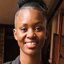 Photo of MMAPULA